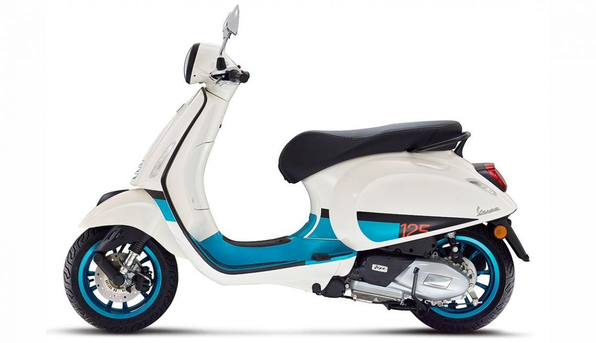 Vespa Primavera Vibe 2023 bicolor (2)