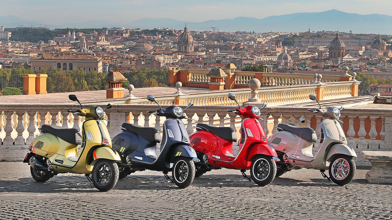 Vespa GTS 2023 estrella renueva (1)