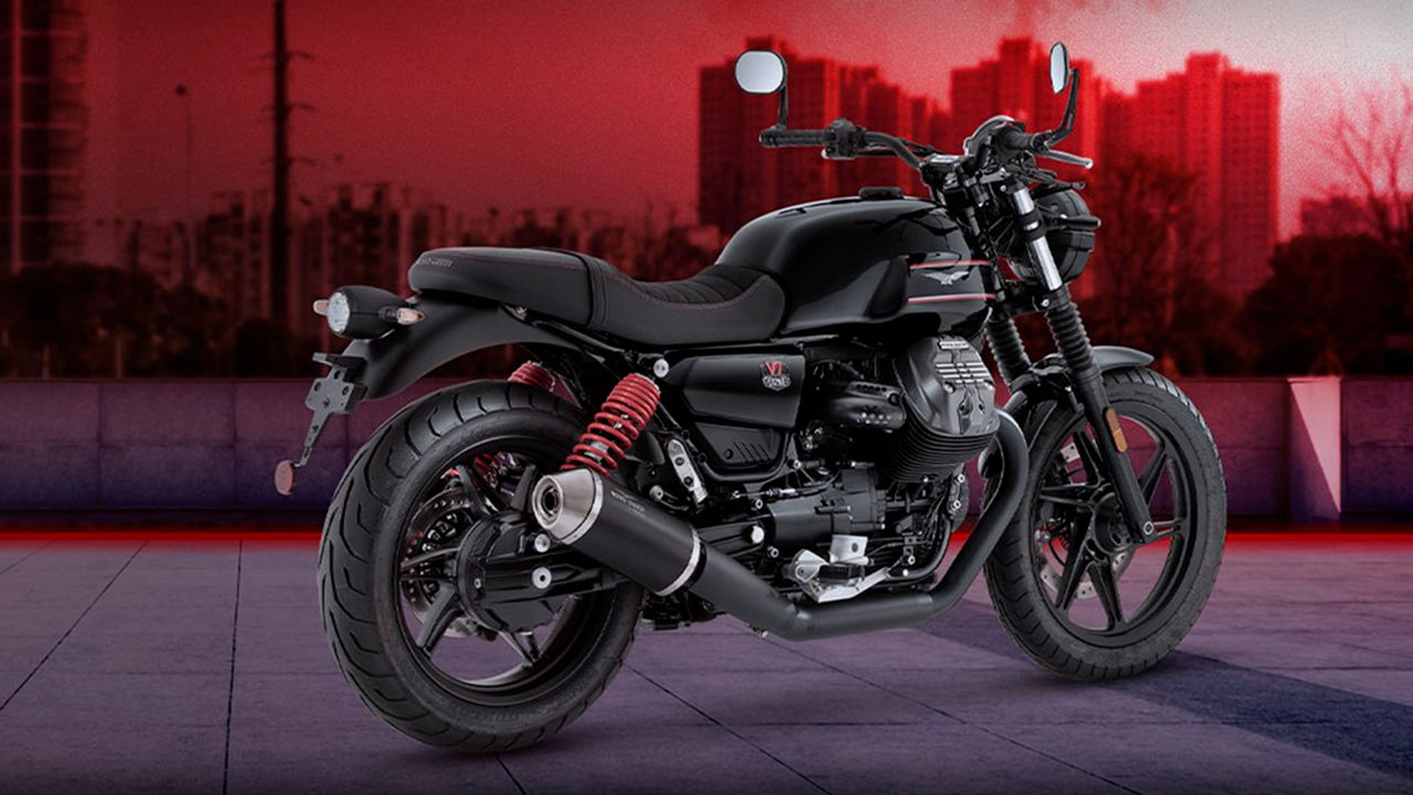 Moto Guzzi V7 Stone Special Edition (1)
