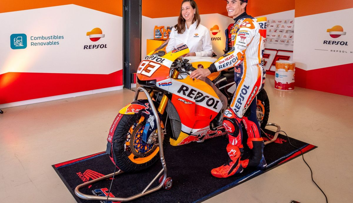 Repsol Biocombustibles Marquez 21 scaled Repsol Biocombustibles Marquez 21 scaled