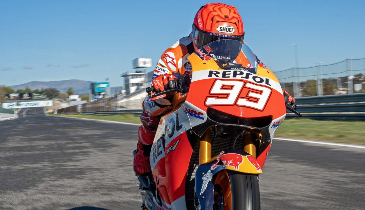 Repsol biocombustibles Marquez 05 scaled Repsol biocombustibles Marquez 05 scaled