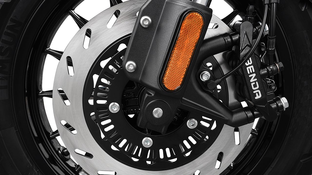 Keeway V302C (18)