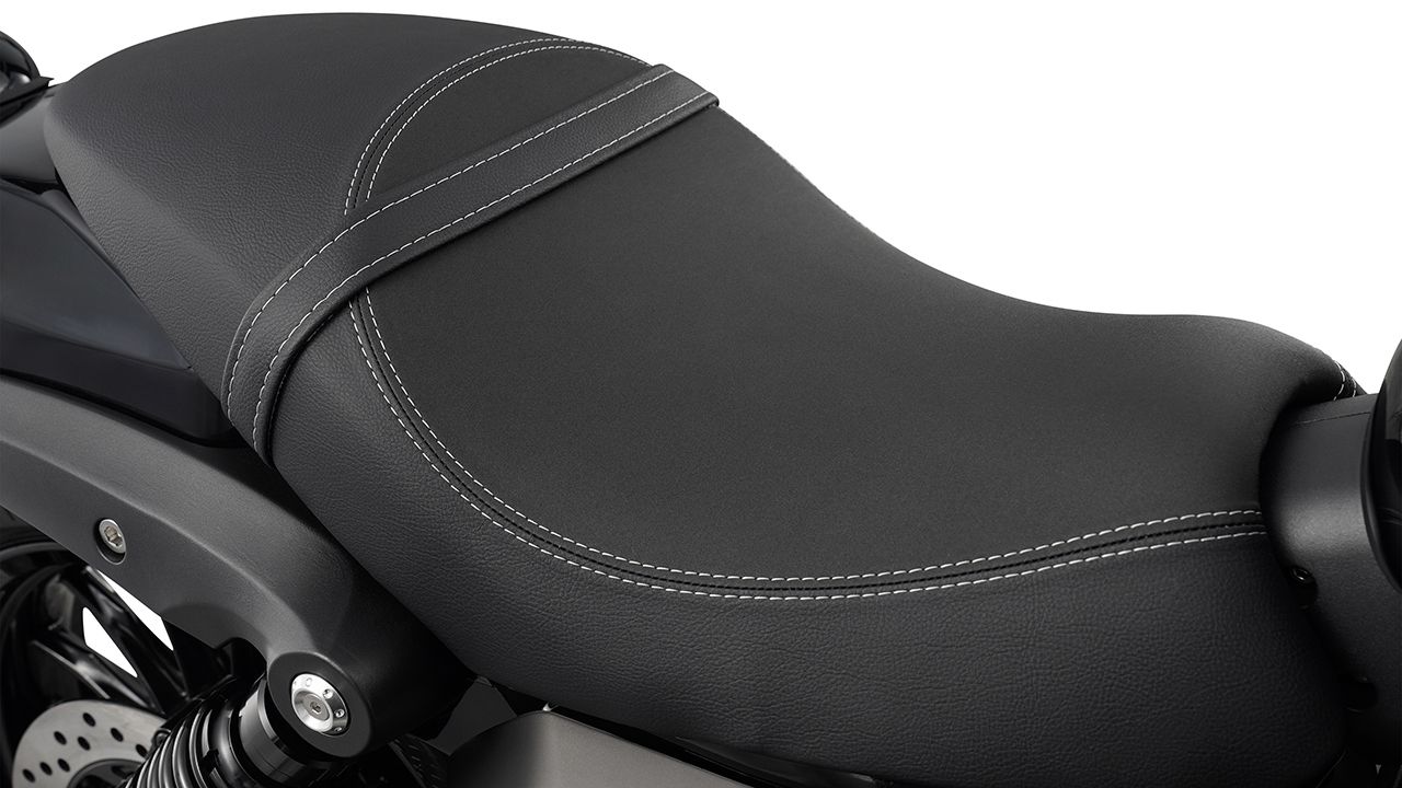 Keeway V302C (19)