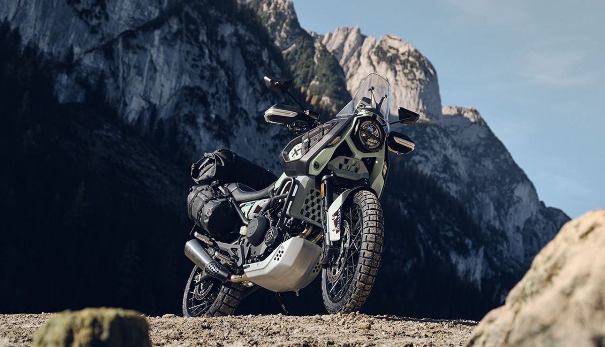 Concept   Crossfire Storr 500 (4)