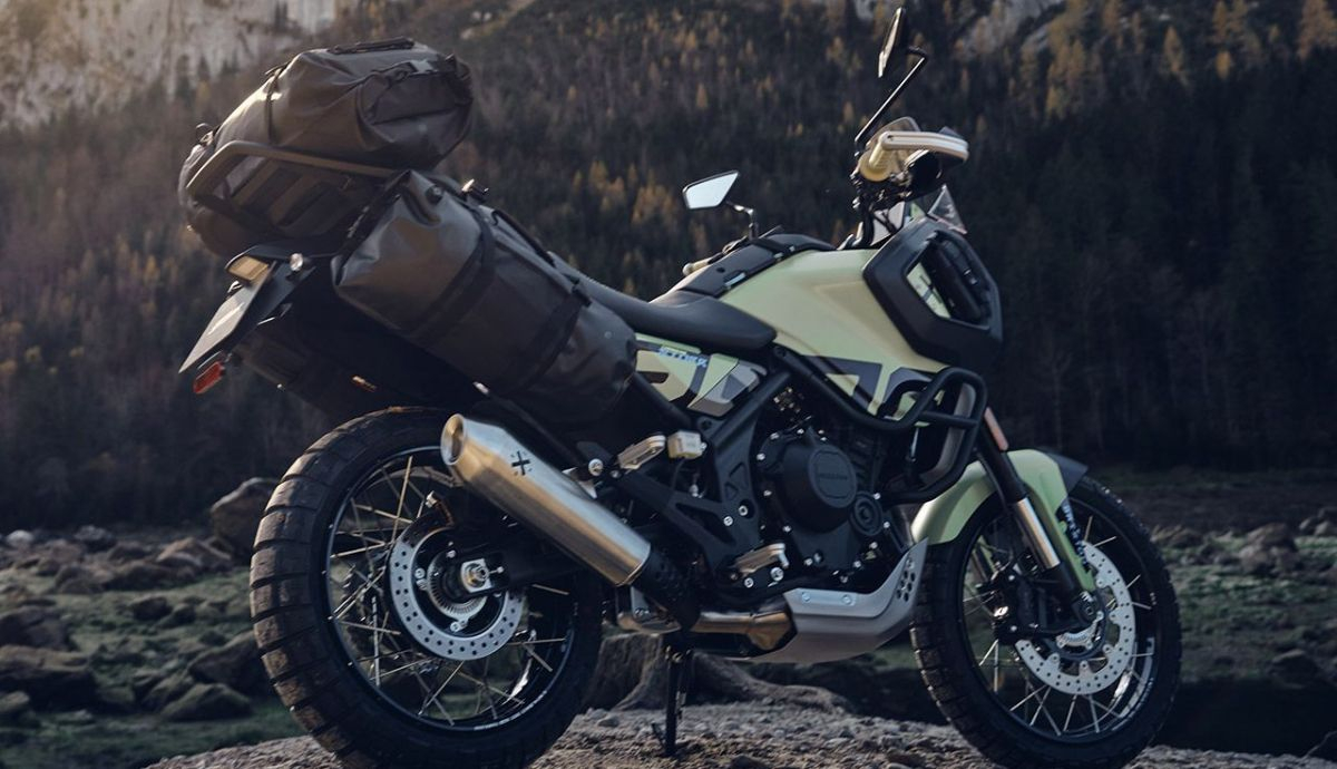 Concept   Crossfire Storr 500 (6)