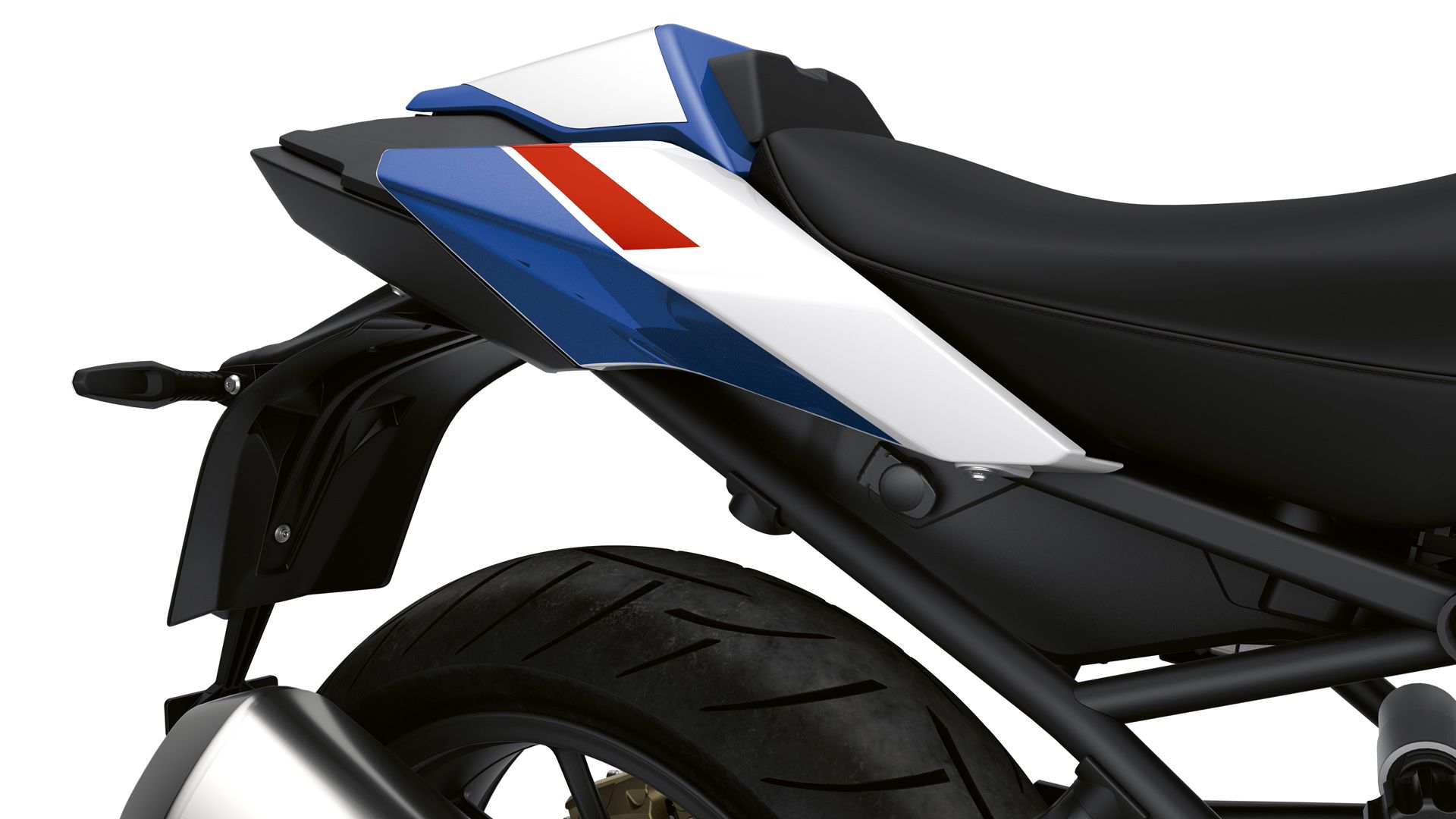 BMW R 1250 RS 2023 Detalles (9)