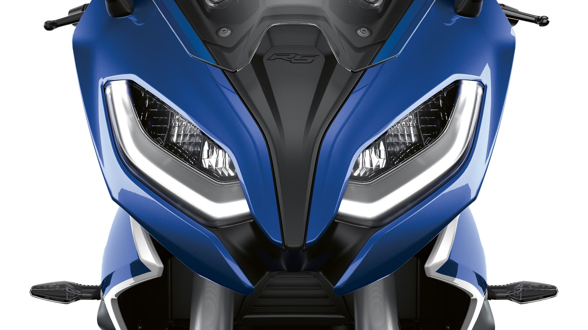 BMW R 1250 RS 2023 Detalles (10)