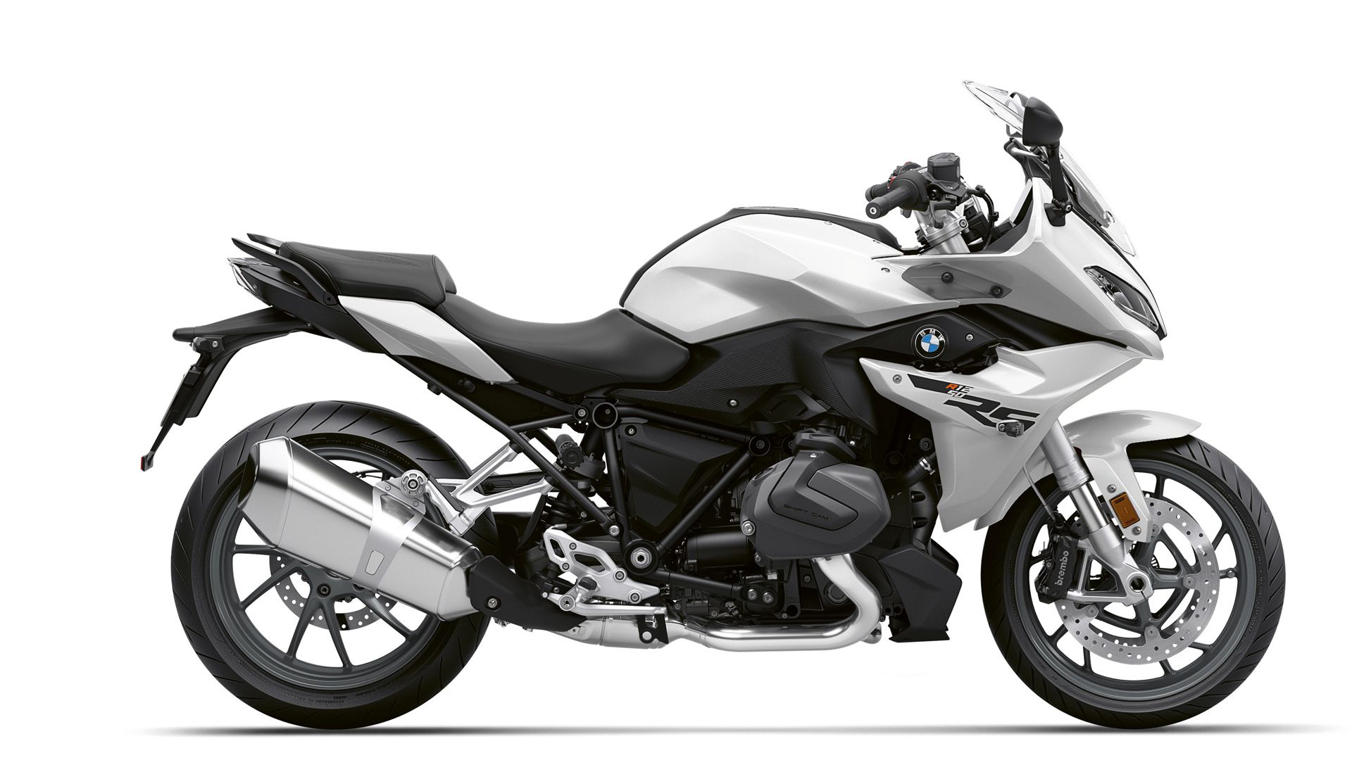 BMW R 1250 RS 2023 Estudio (3)