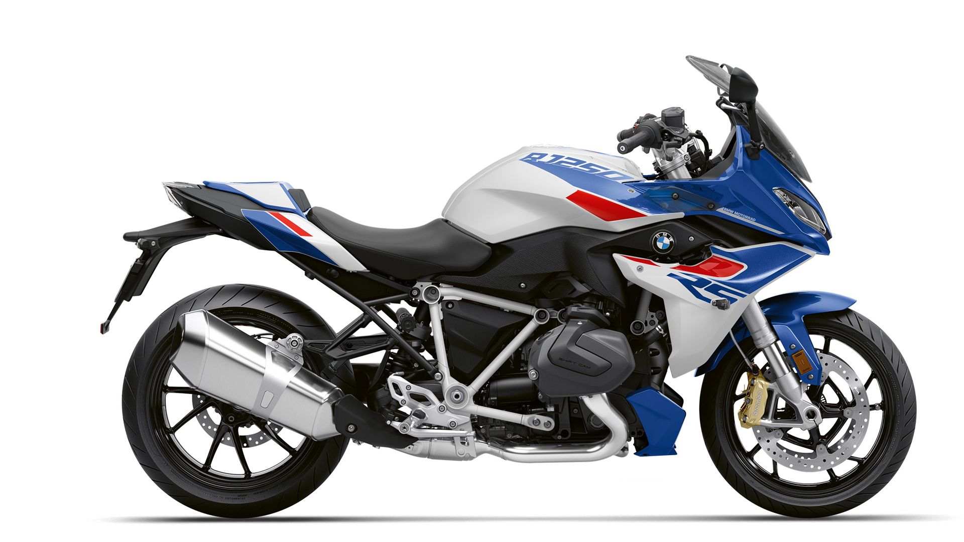 BMW R 1250 RS 2023 Estudio (6)