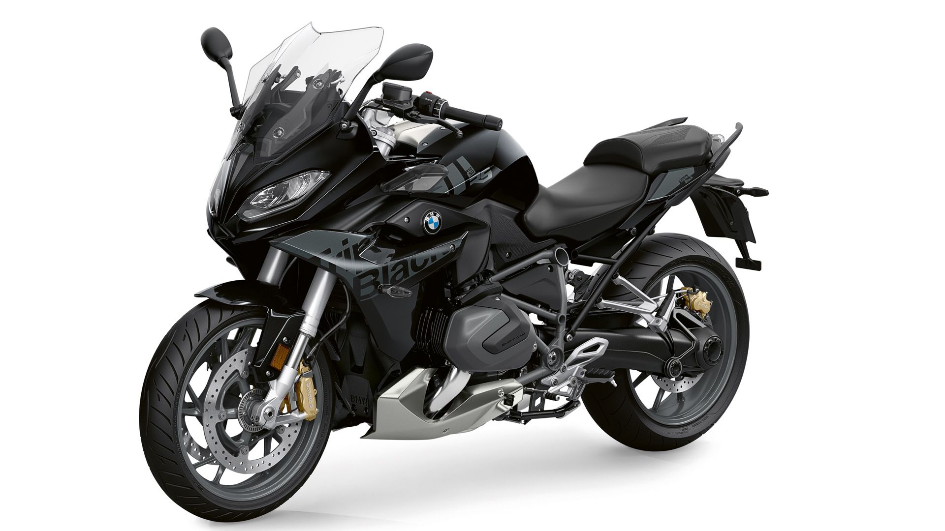 BMW R 1250 RS 2023 Estudio (8)