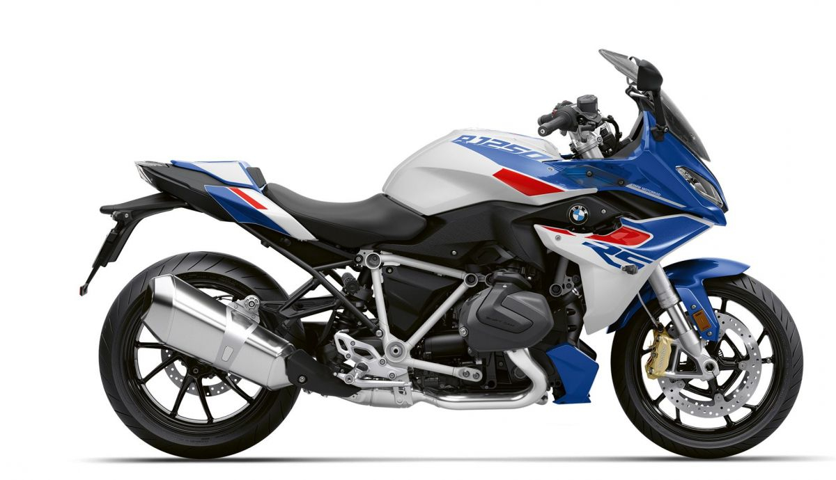 BMW R 1250 RS 2023 Estudio (6) BMW R 1250 RS 2023 Estudio (6)