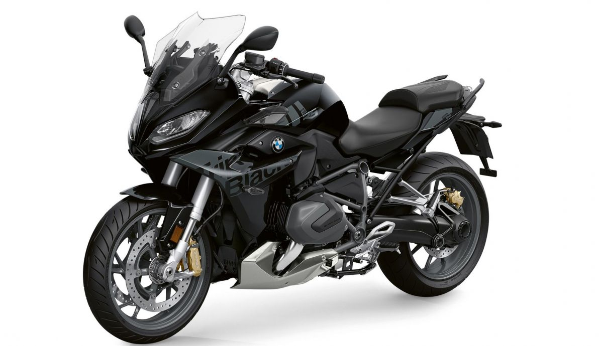 BMW R 1250 RS 2023 Estudio (7) BMW R 1250 RS 2023 Estudio (7)