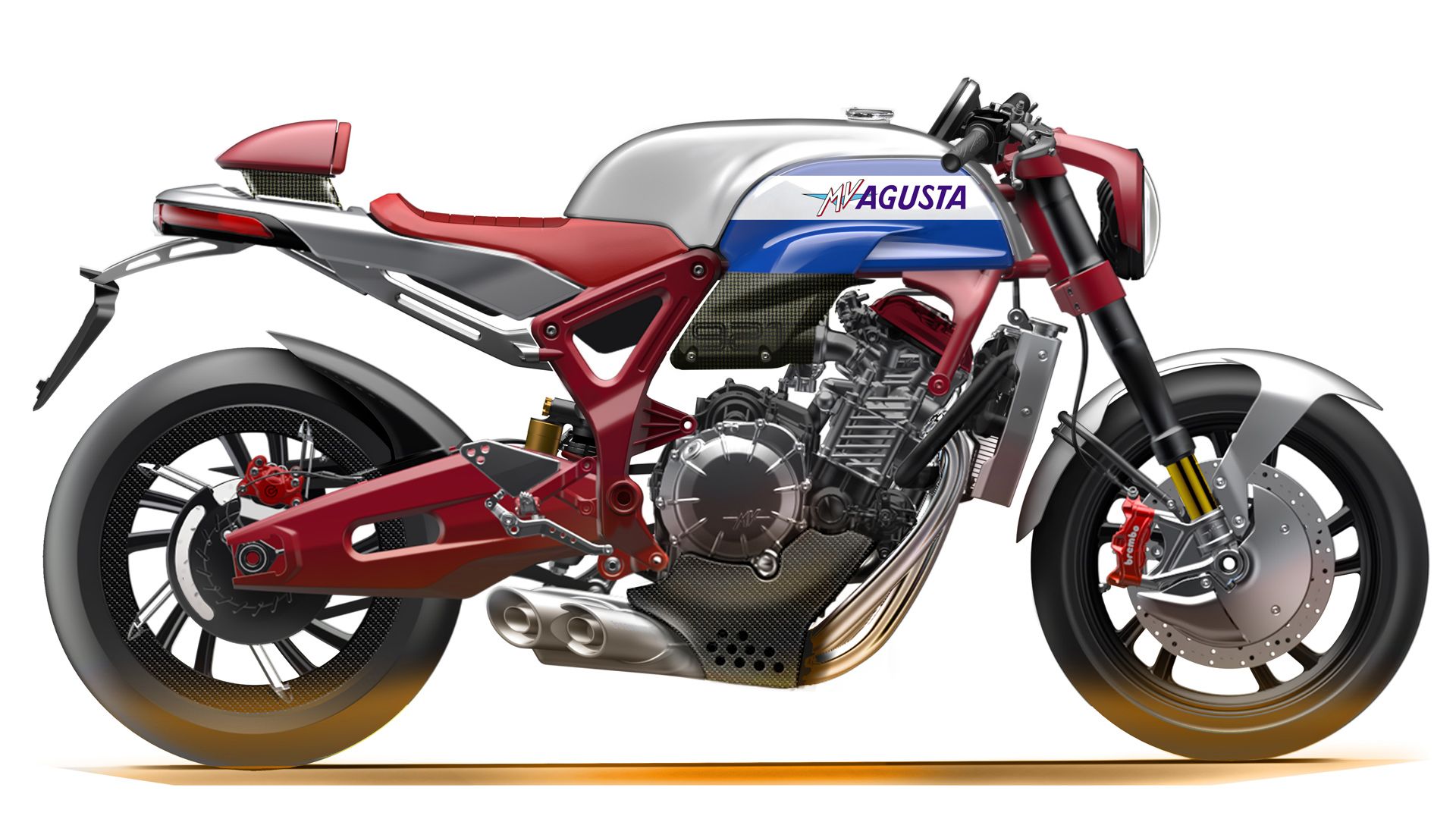 MV Agusta 921 S Bocetos (6)