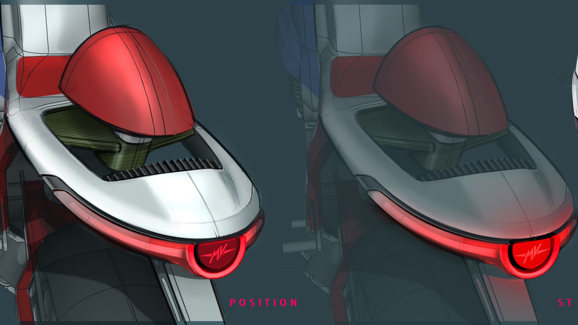 MV Agusta 921 S Bocetos (11)