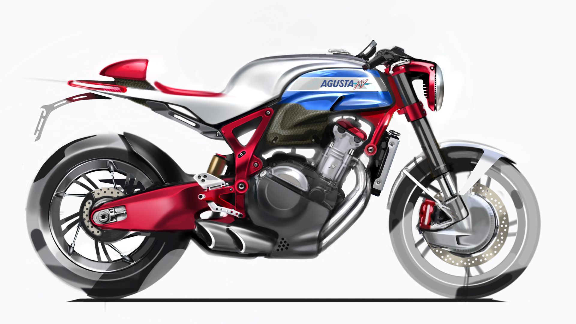 MV Agusta 921 S Bocetos (14)