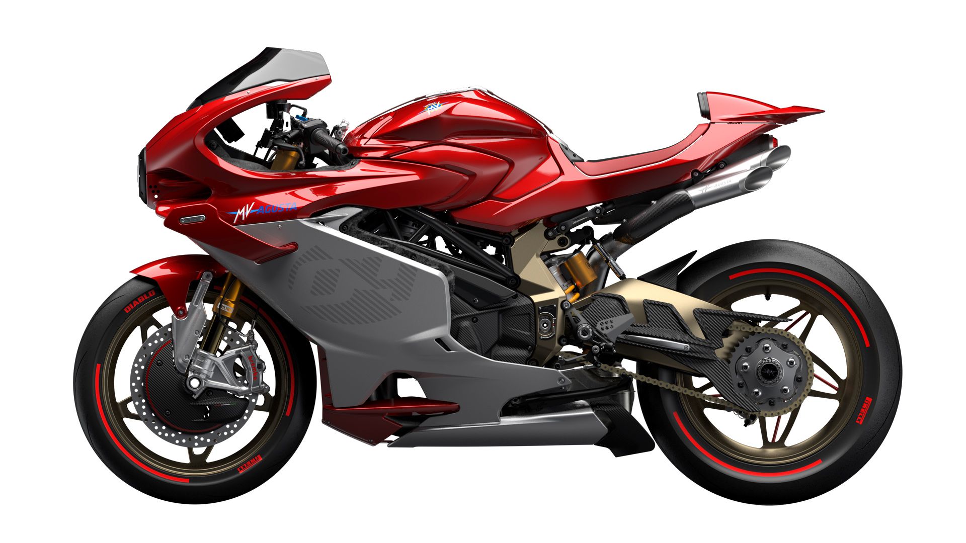 MV Agusta Superveloce 1000 Estudio (1)
