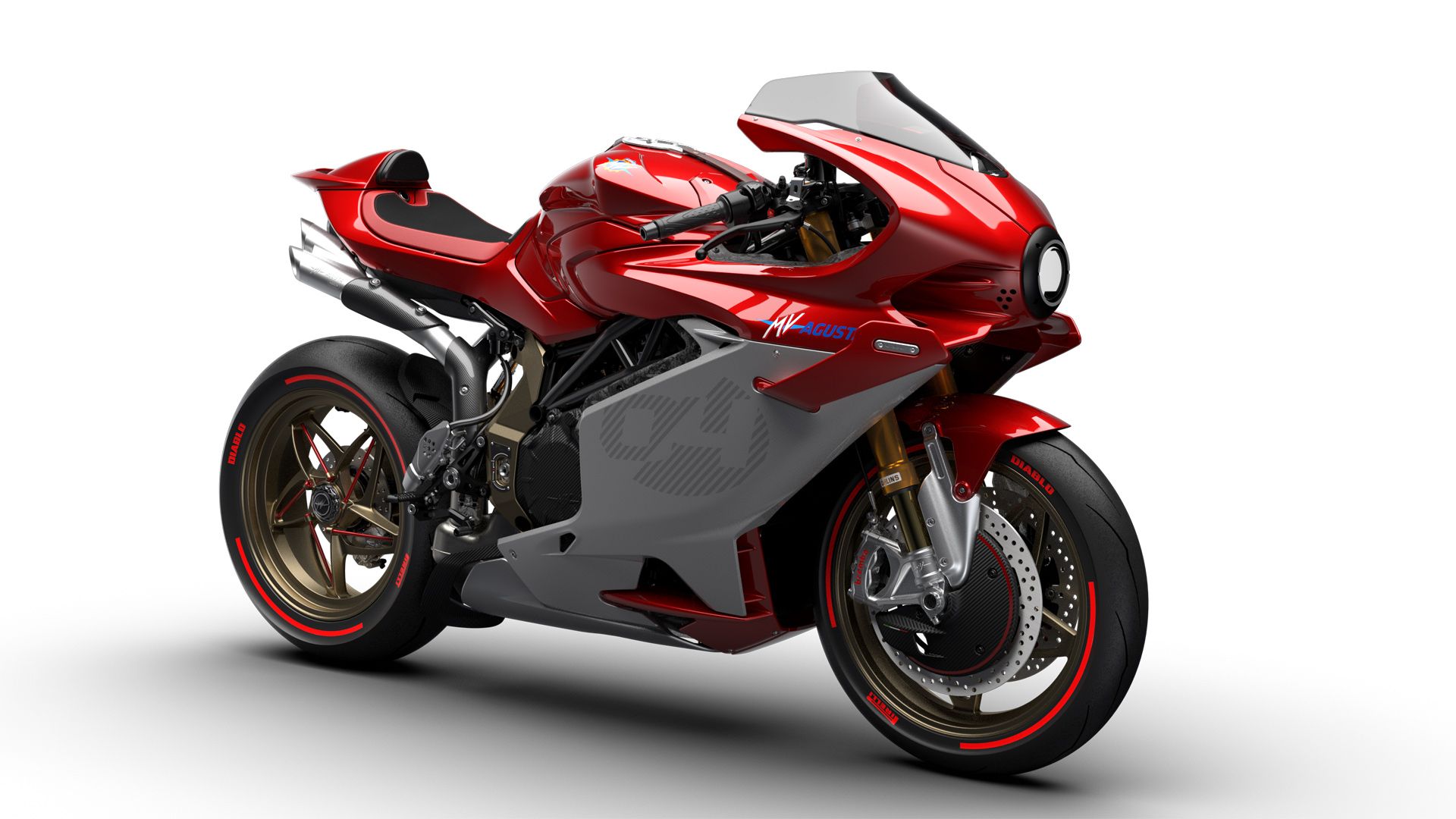 MV Agusta Superveloce 1000 Estudio (3)