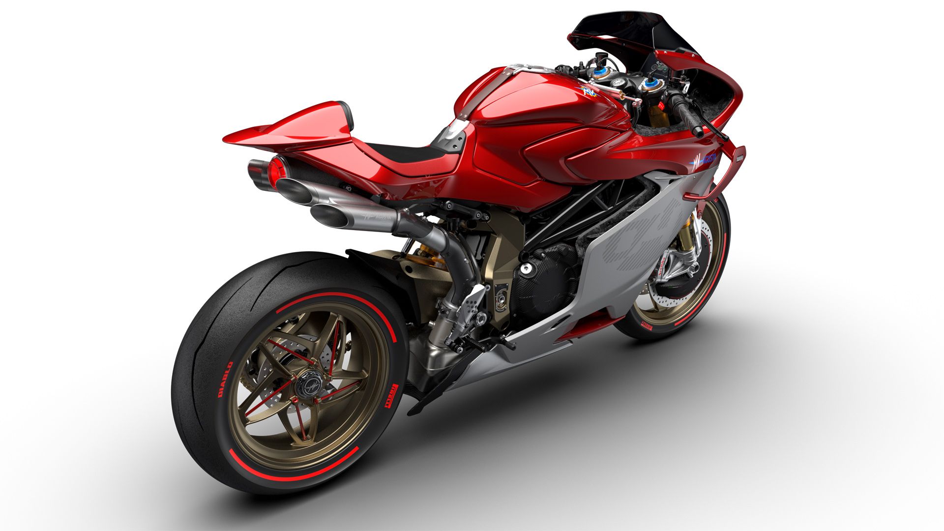MV Agusta Superveloce 1000 Estudio (4)