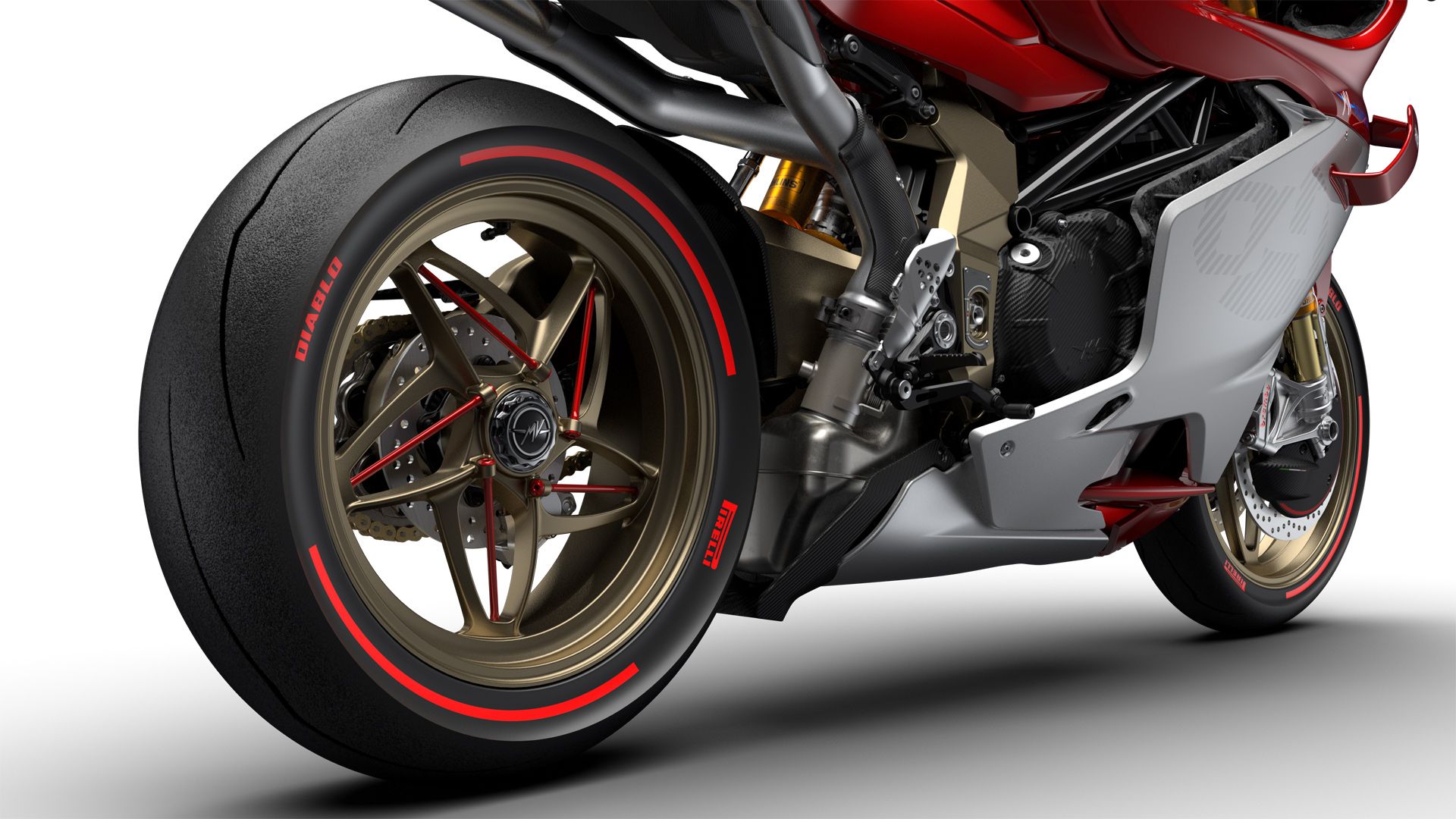 MV Agusta Superveloce 1000 Estudio (7)