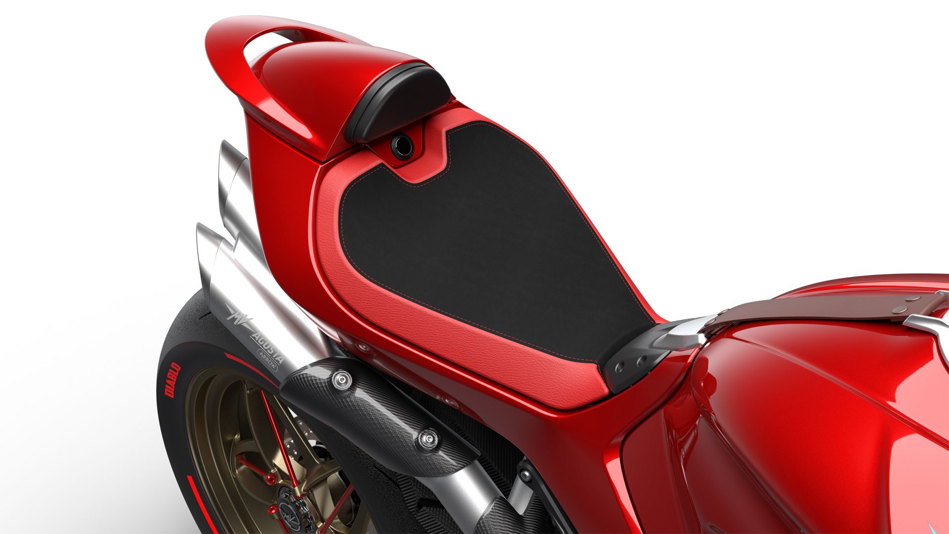 MV Agusta Superveloce 1000 Estudio (8)