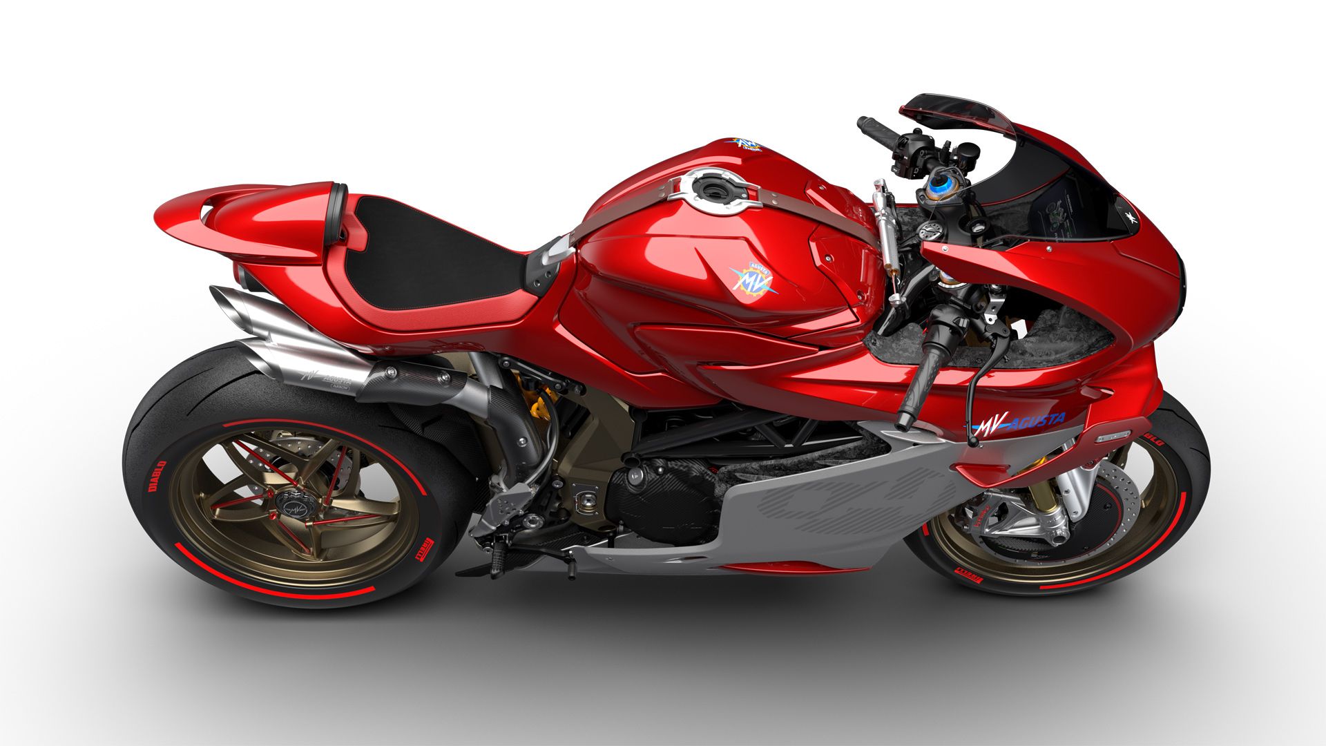 MV Agusta Superveloce 1000 Estudio (9)