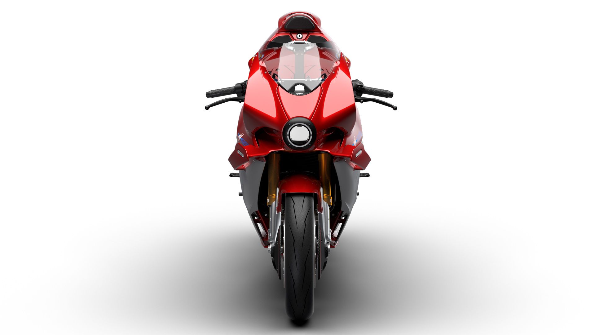 MV Agusta Superveloce 1000 Estudio (11)