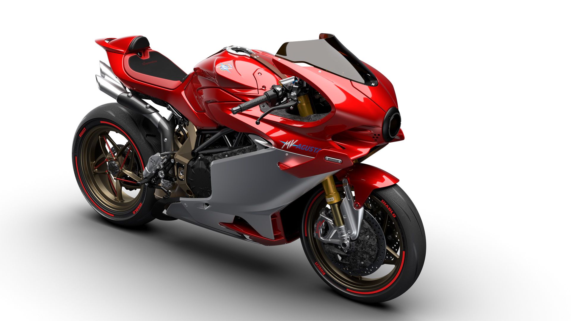 MV Agusta Superveloce 1000 Serie Oro var (1)
