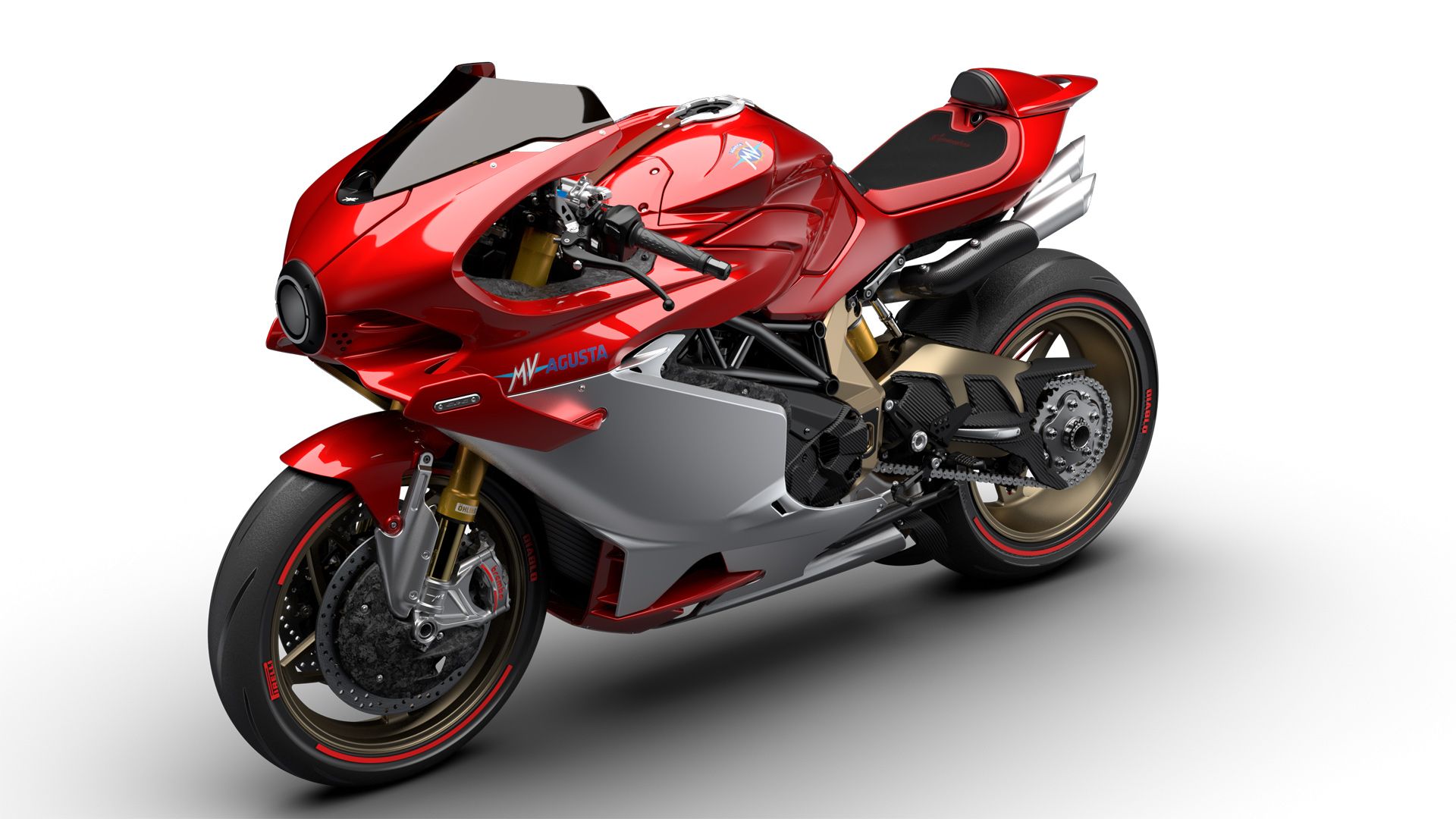 MV Agusta Superveloce 1000 Serie Oro var (2)
