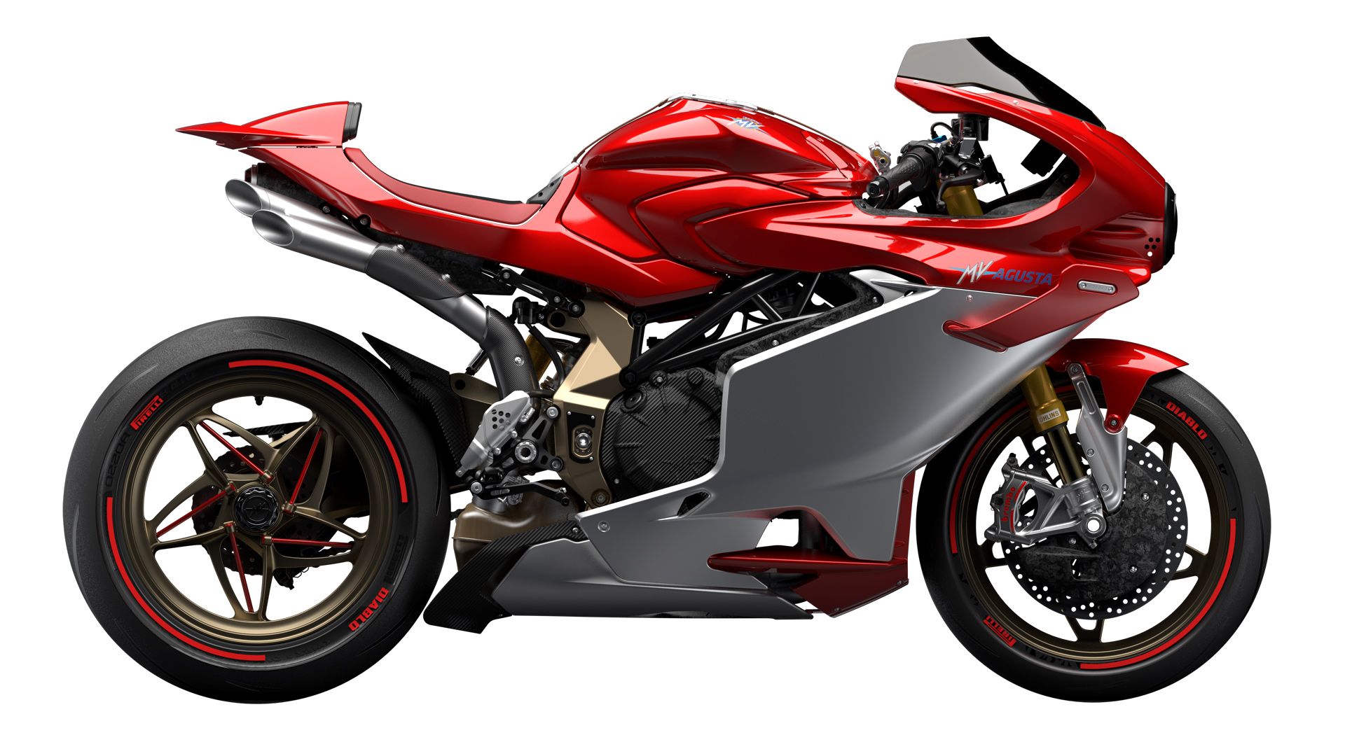 MV Agusta Superveloce 1000 Serie Oro var (3)