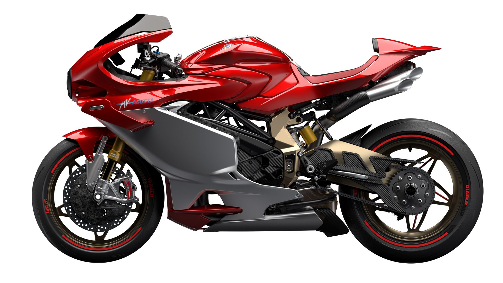 MV Agusta Superveloce 1000 Serie Oro var (4)