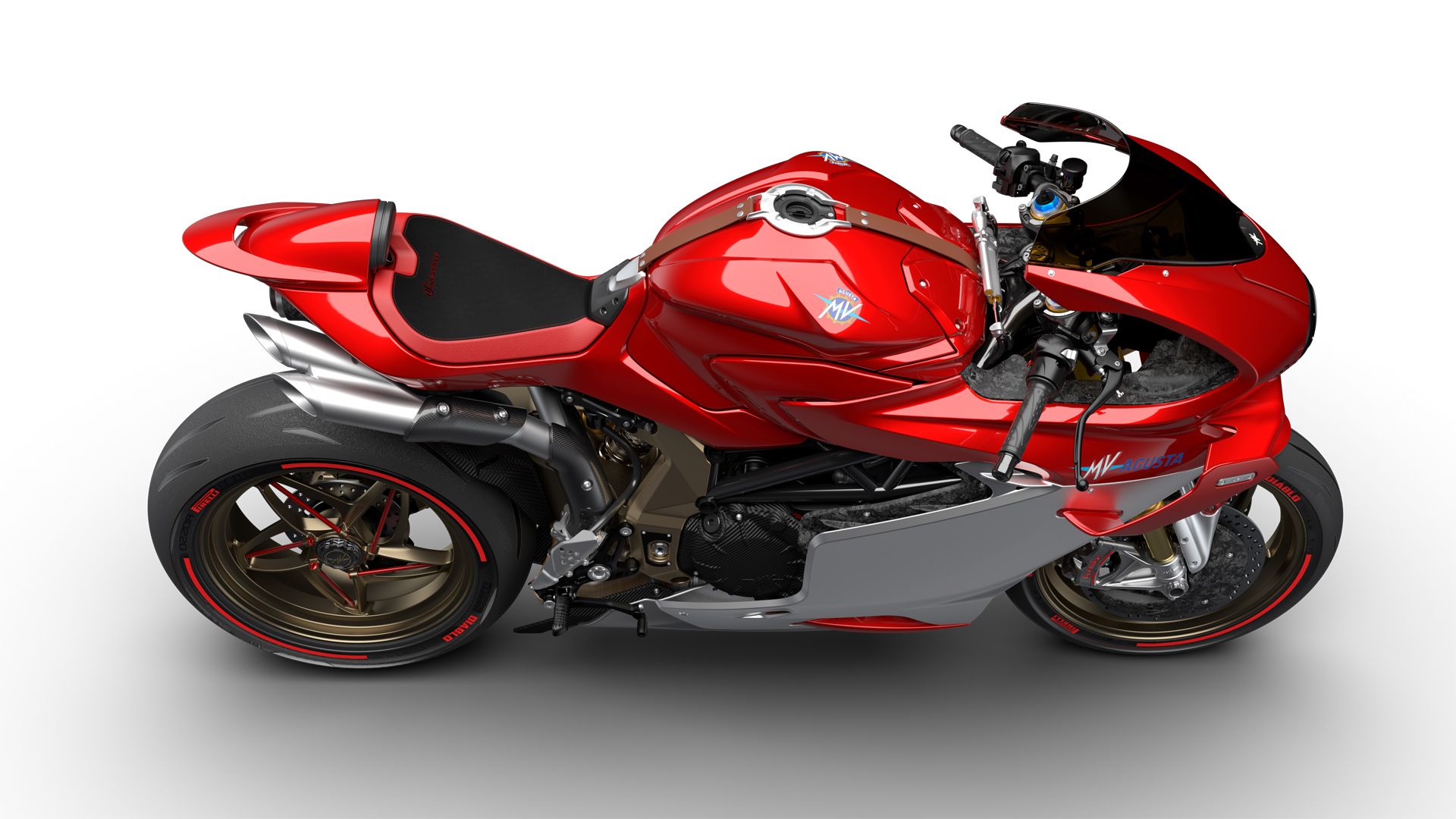 MV Agusta Superveloce 1000 Serie Oro var (5)
