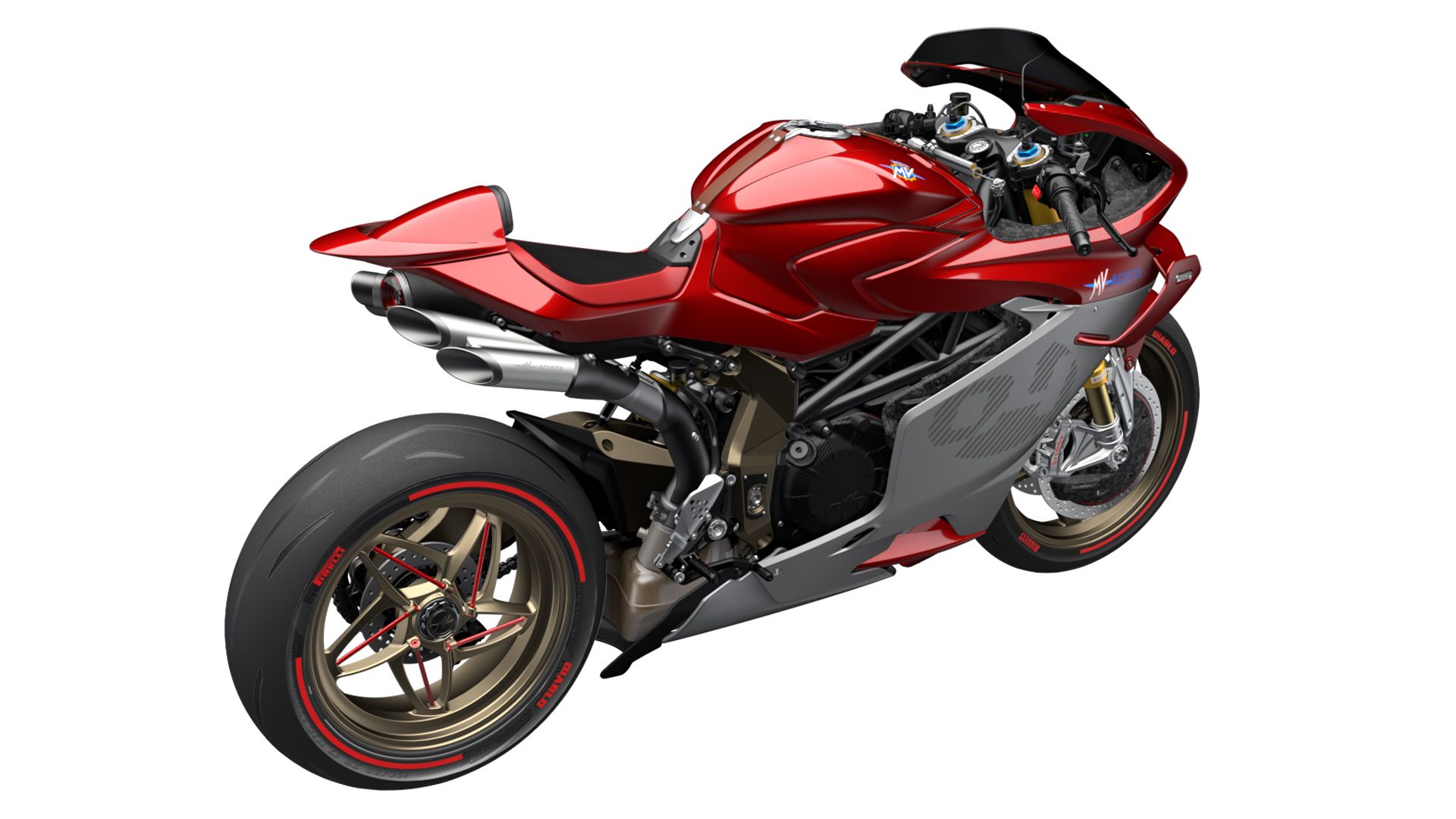 MV Agusta Superveloce 1000 Serie Oro var (7)