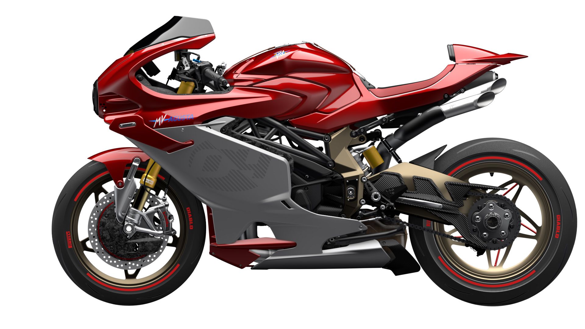 MV Agusta Superveloce 1000 Serie Oro var (8)