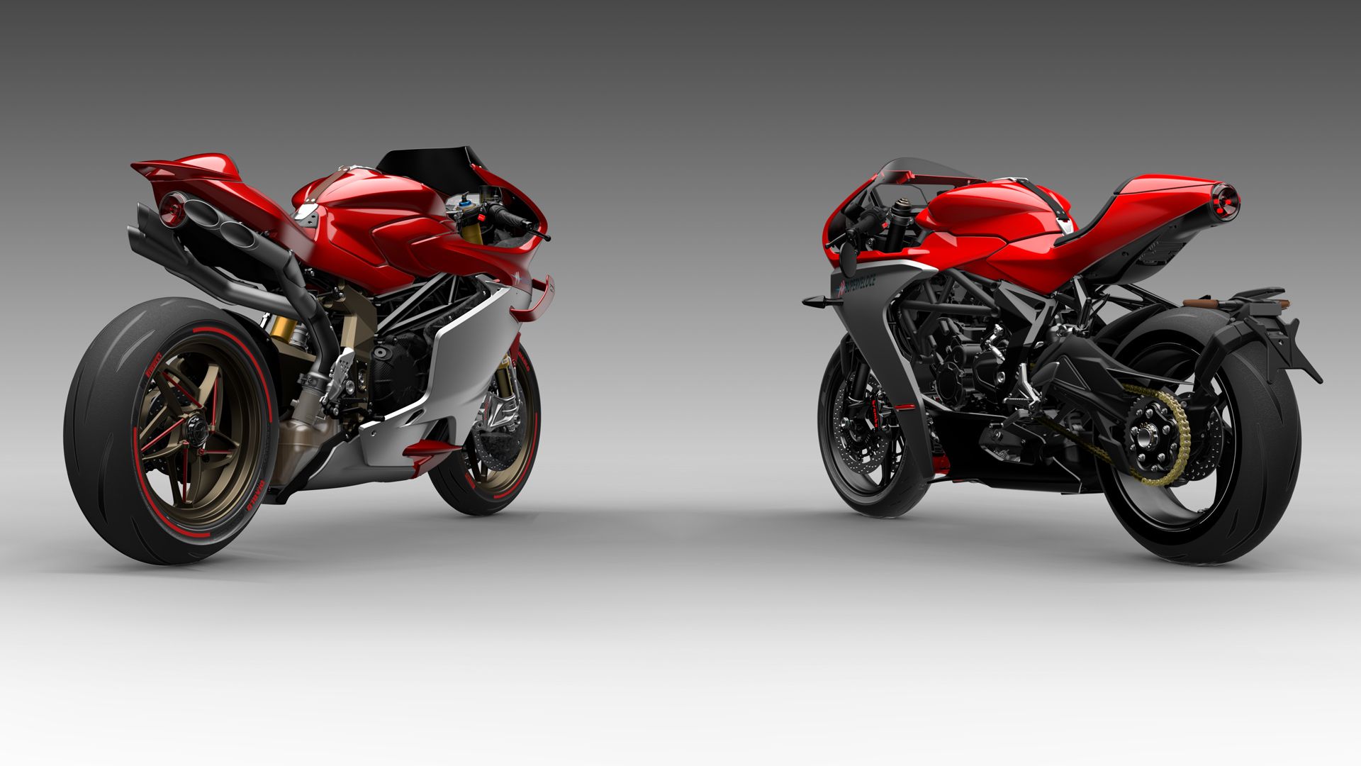 MV Agusta Superveloce 1000 Serie Oro var (10)