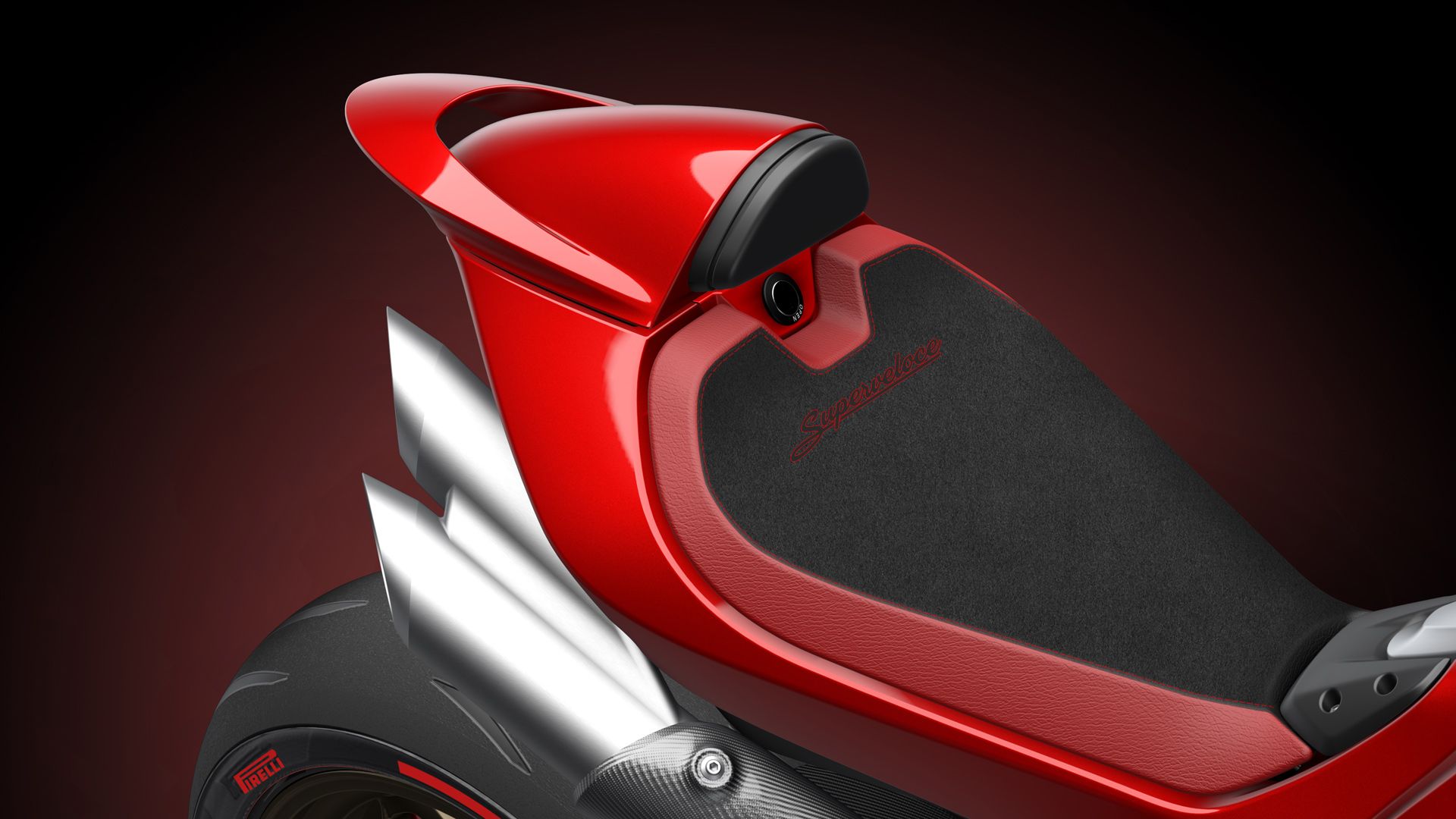 MV Agusta Superveloce 1000 Serie Oro var (12)