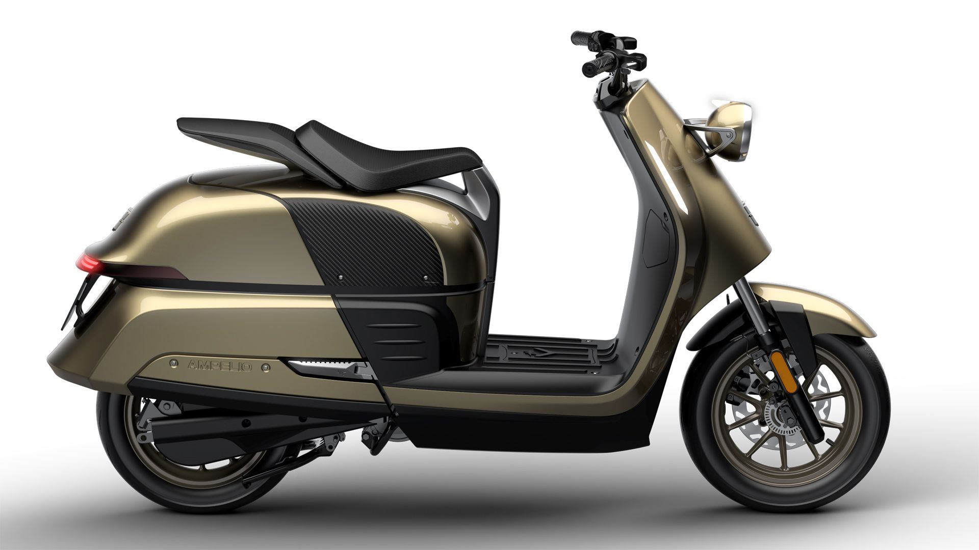 MV Agusta Ampelio (1)
