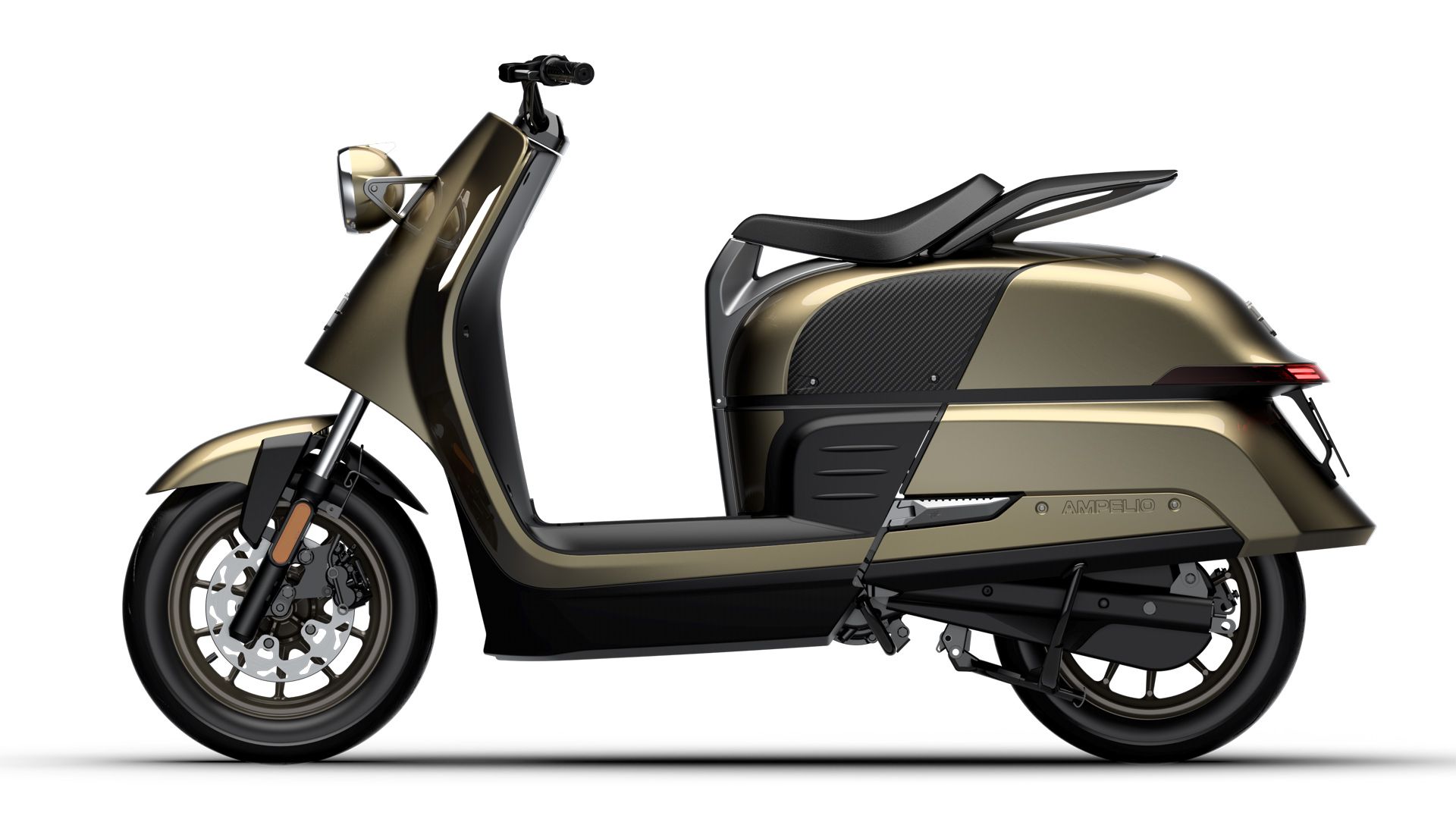 MV Agusta Ampelio (2)