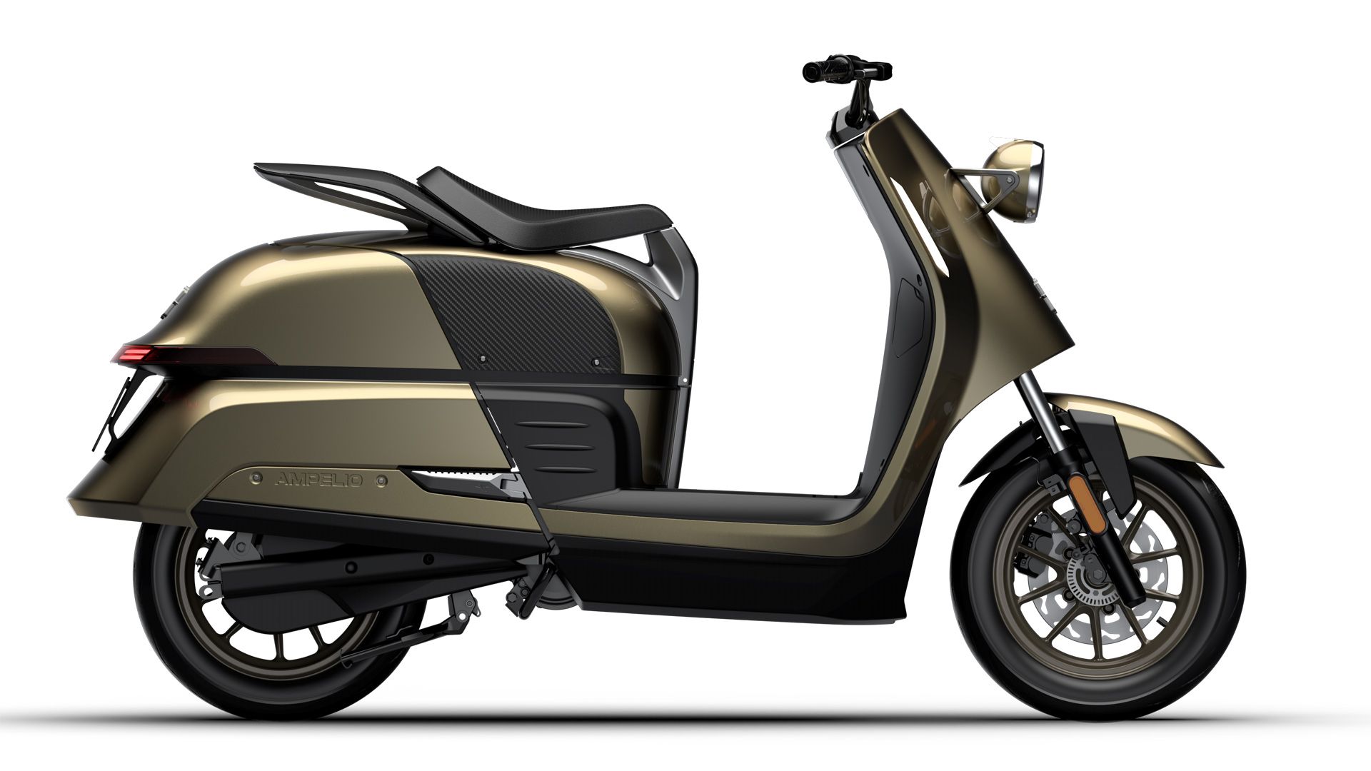 MV Agusta Ampelio (3)