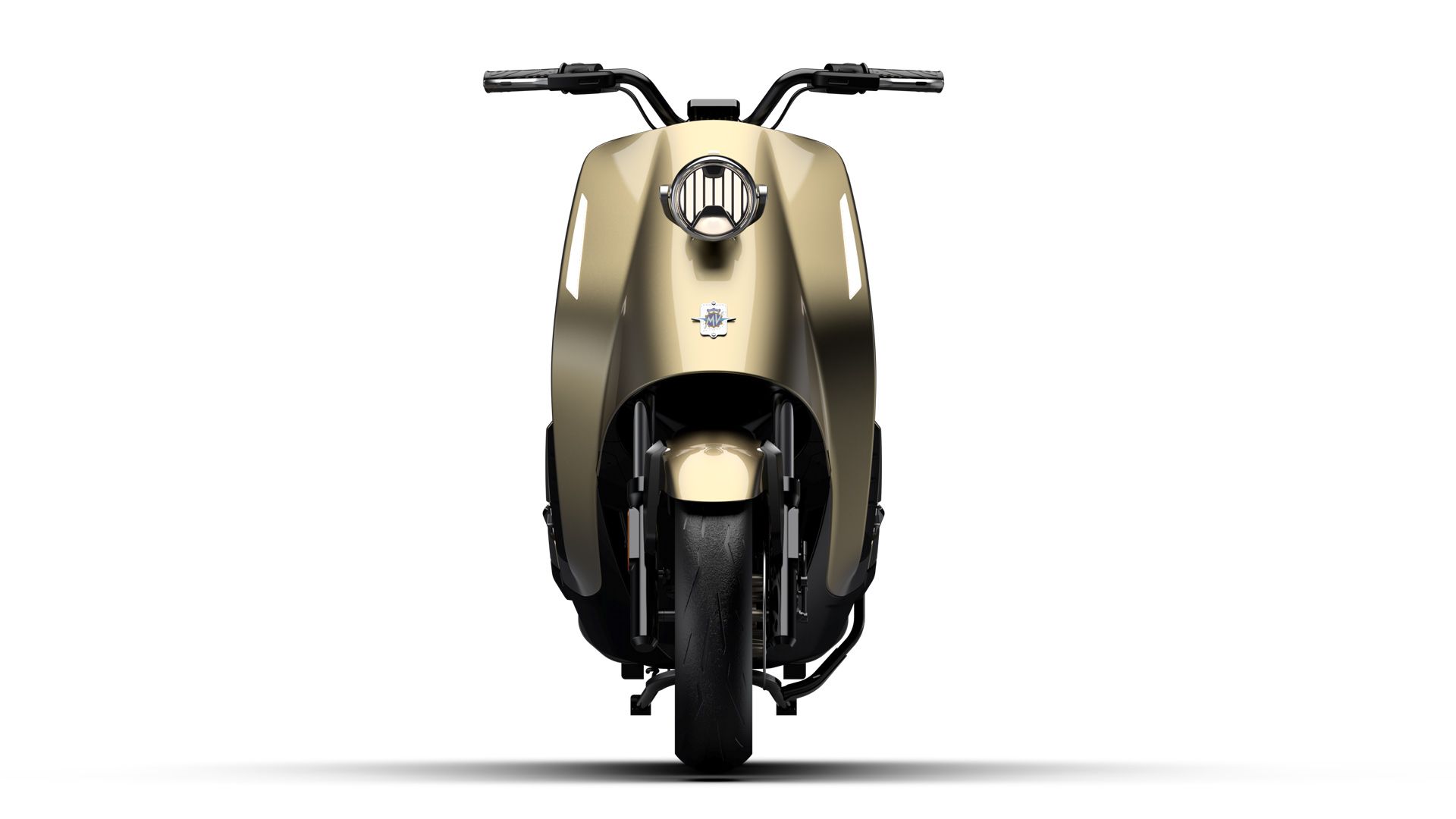 MV Agusta Ampelio (4)