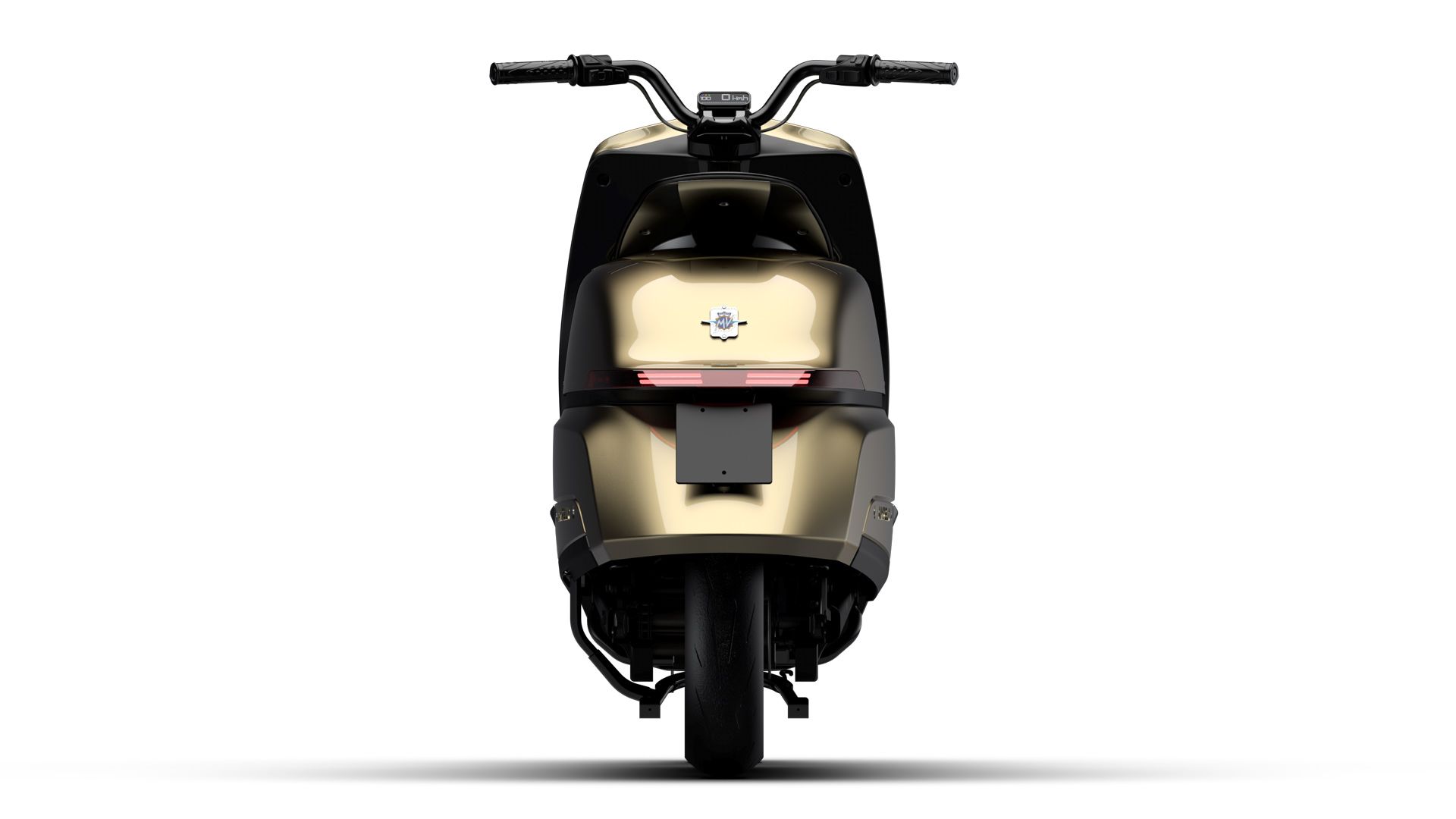 MV Agusta Ampelio (5)