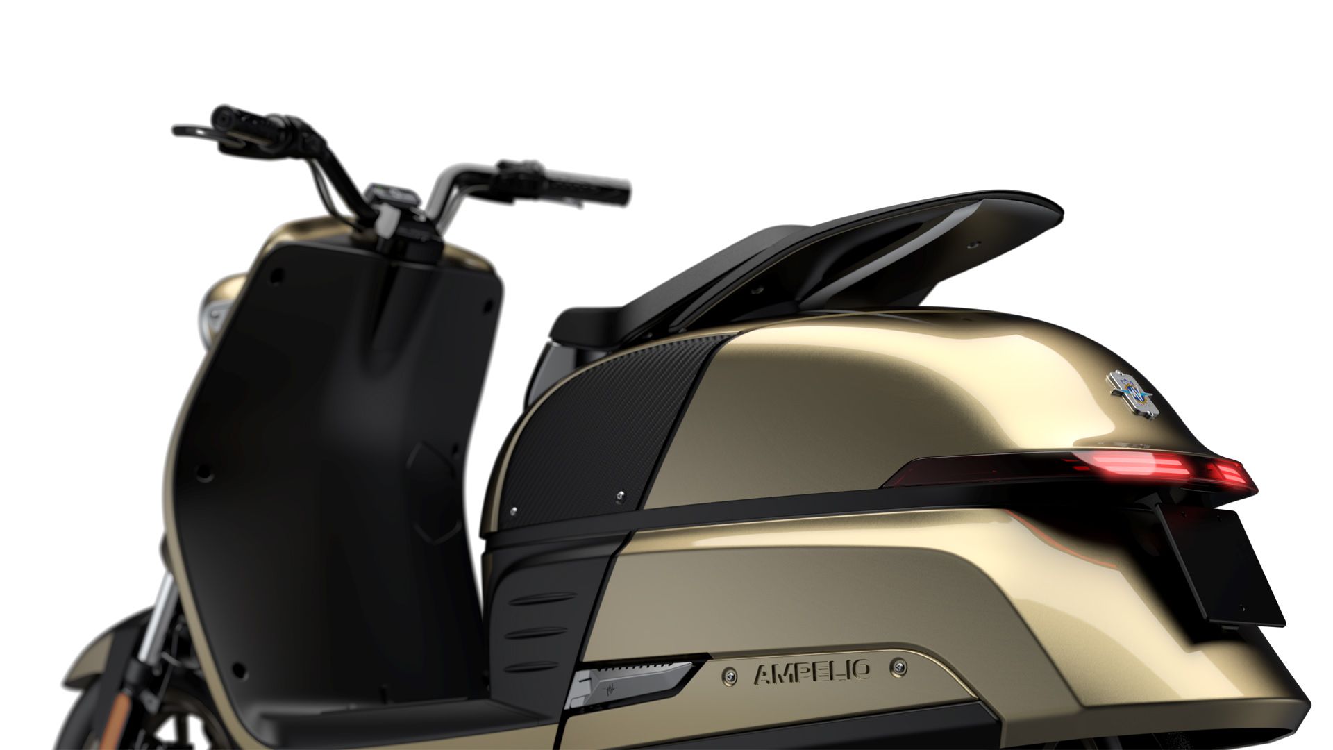 MV Agusta Ampelio (7)