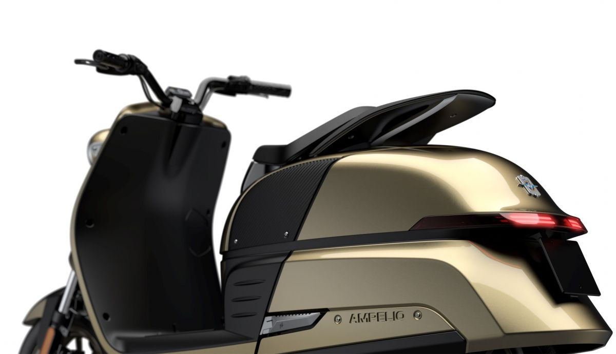 MV Agusta Ampelio (7) MV Agusta Ampelio (7)