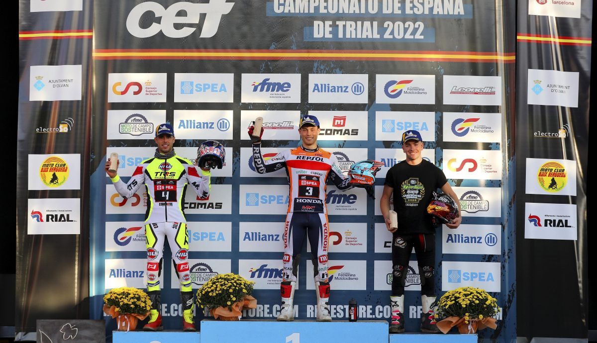 TrialCalRosal2022 42 TrialCalRosal2022 42