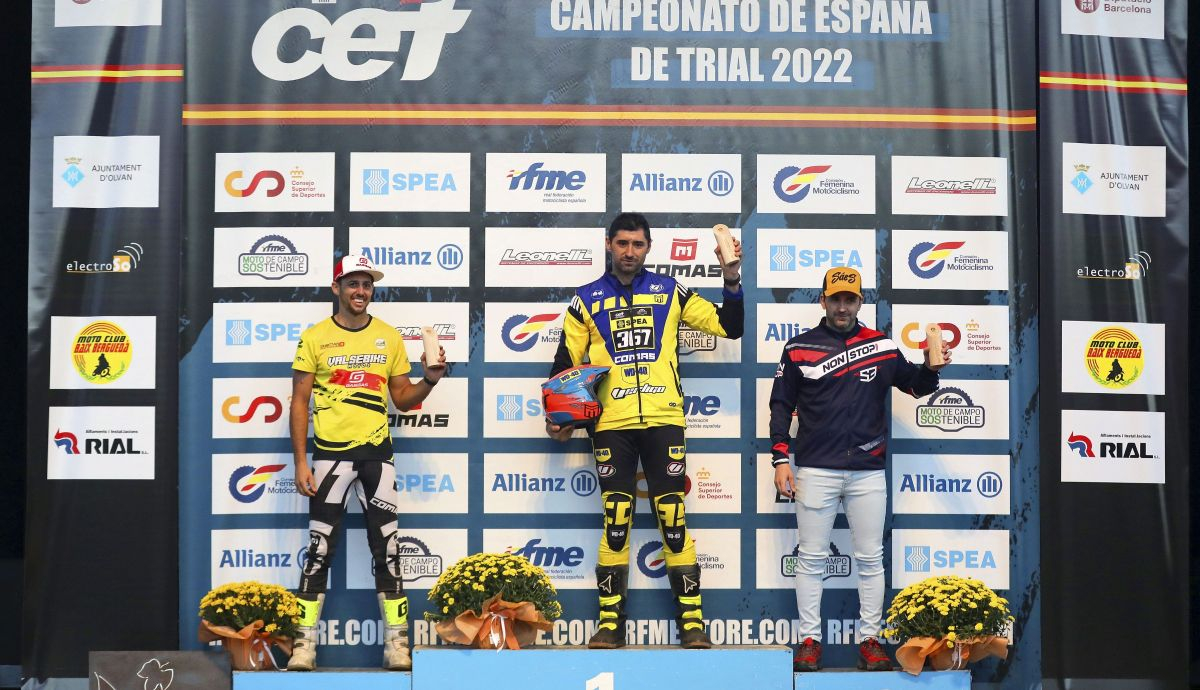 TrialCalRosal2022 48 TrialCalRosal2022 48