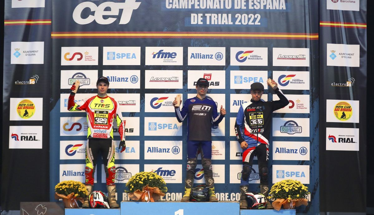 TrialCalRosal2022 25 TrialCalRosal2022 25