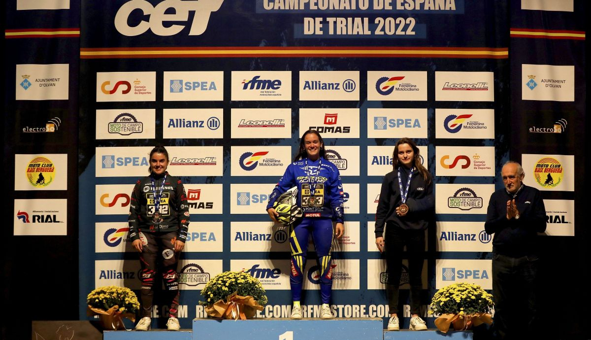 TrialCalRosal2022 30 TrialCalRosal2022 30