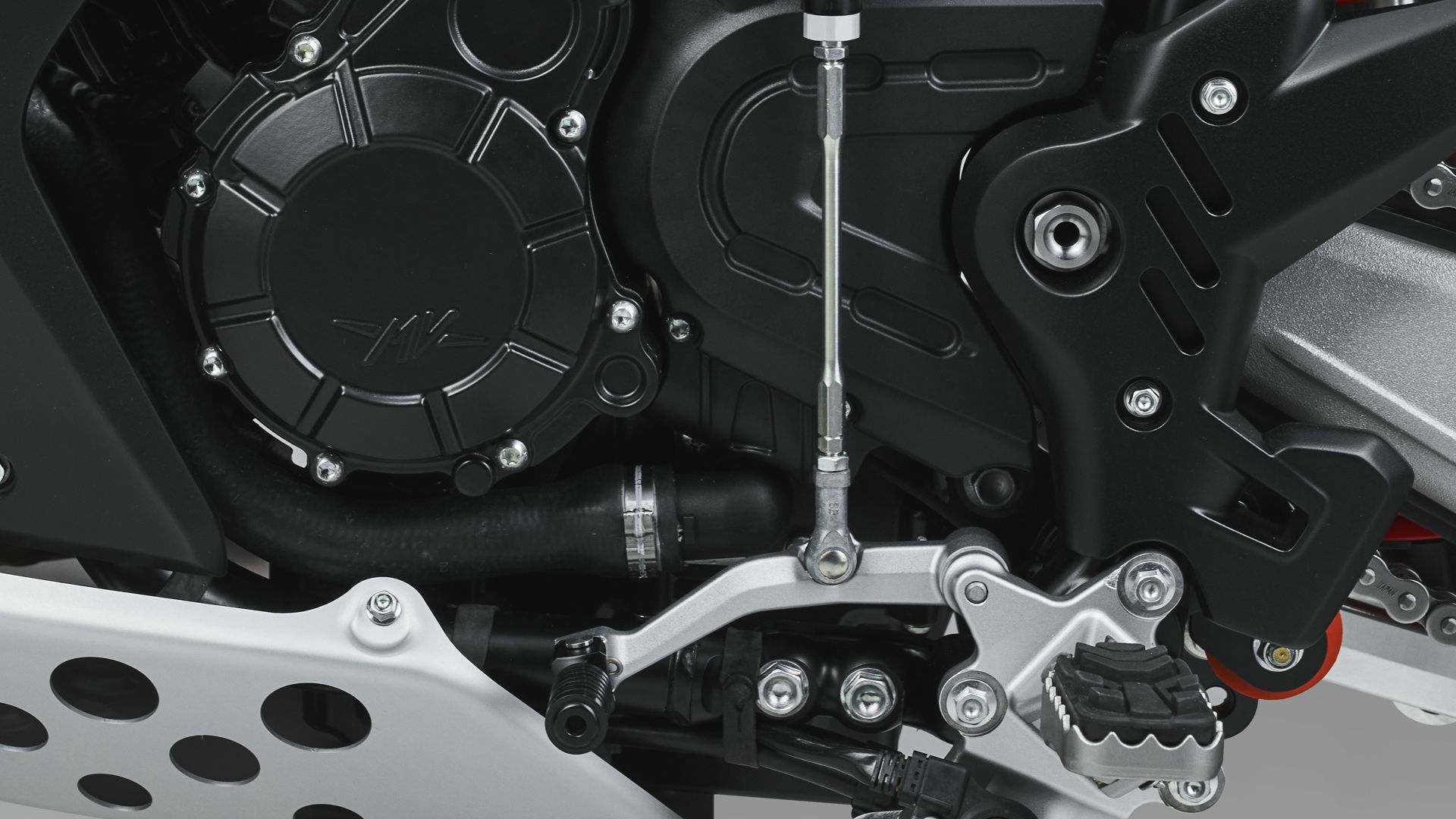 MV Agusta Lucky Explorer 9 5 Detalles (5)