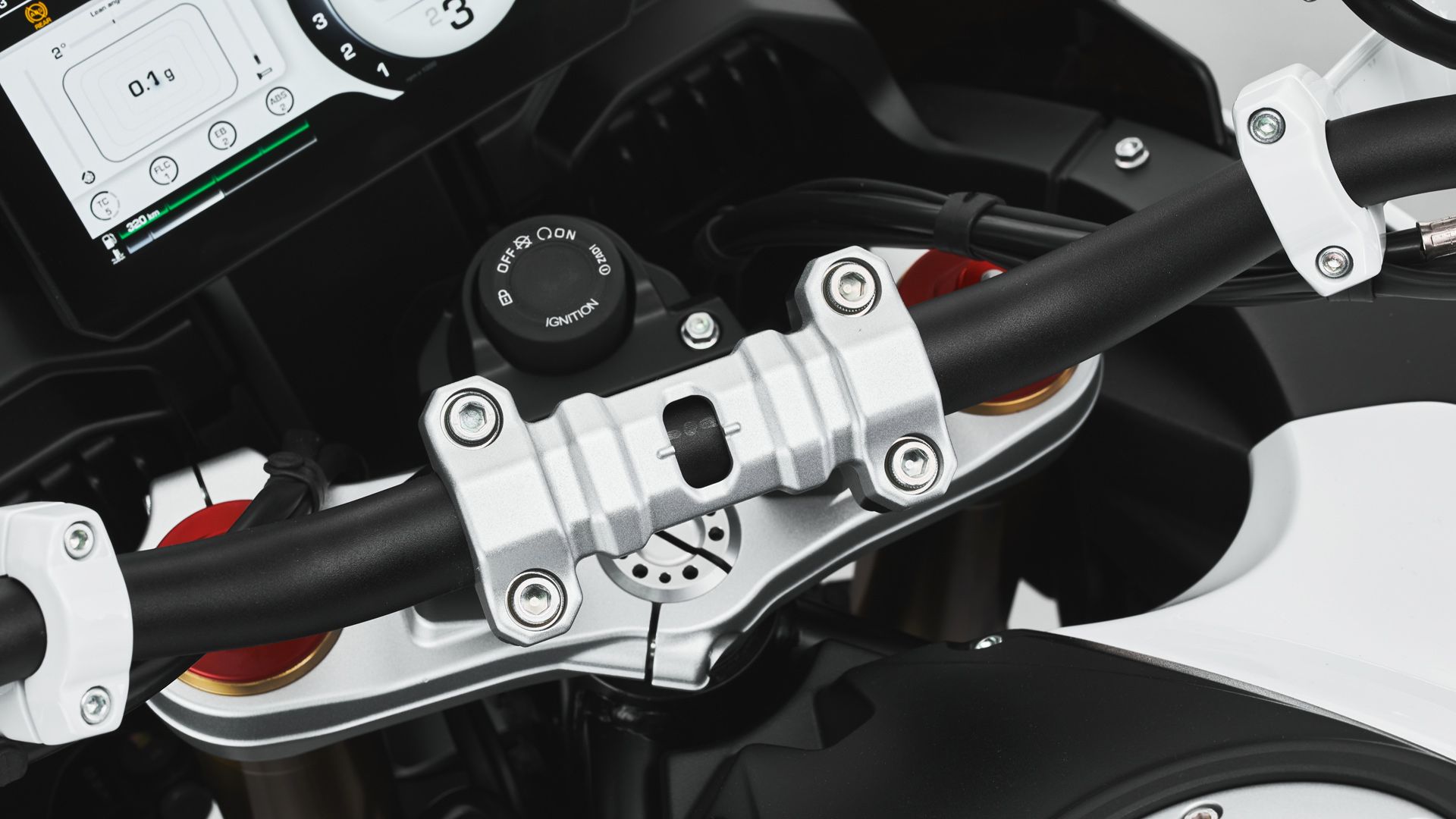 MV Agusta Lucky Explorer 9 5 Detalles (7)