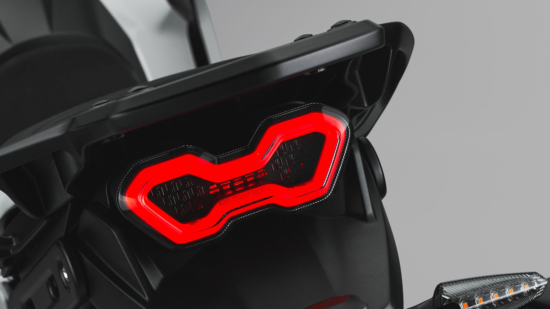 MV Agusta Lucky Explorer 9 5 Detalles (12)
