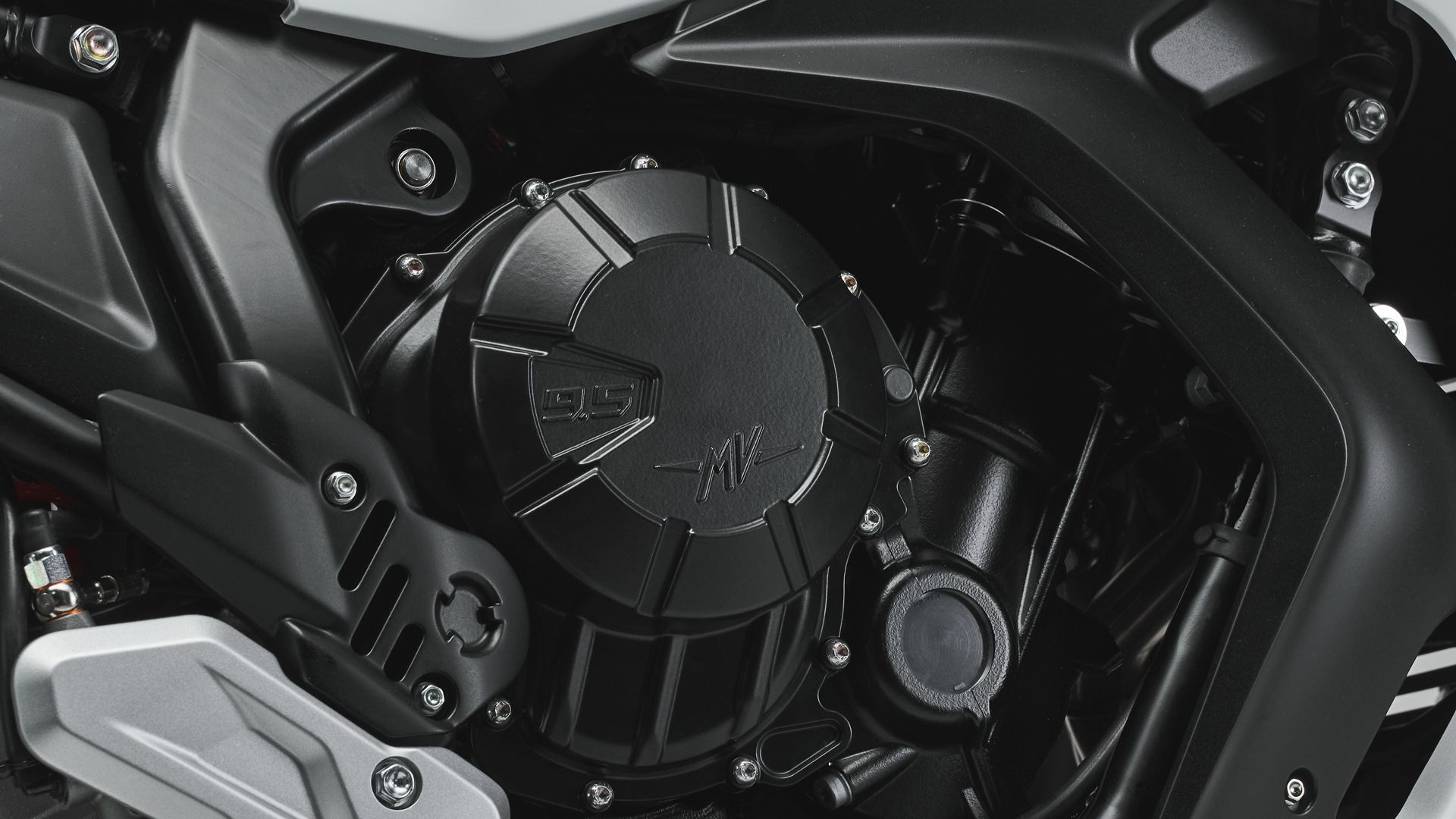 MV Agusta Lucky Explorer 9 5 Detalles (19)